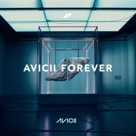 Avicii - Avicii Forever | 2LP