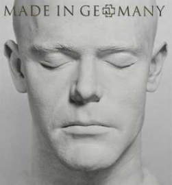 Rammstein - Made in Germany | 2CD