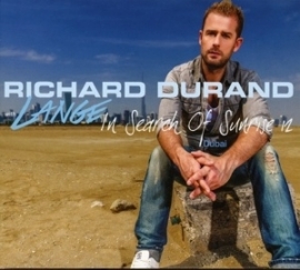 Various artists - In search of sunrise 9 -Mixed by Richard Durand- | CD