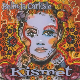 Belinda Carlisle - Kismet | LP