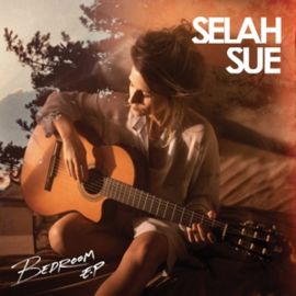Selah Sue - Bedroom | 10" vinyl single