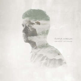 Olafur Arnalds - For Now I Am Winter | LP