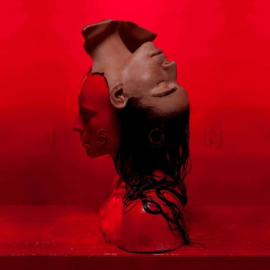 Sevdaliza - Ison | CD