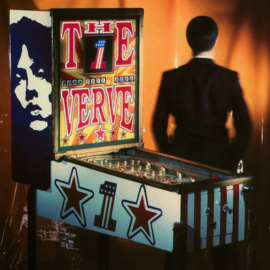 Verve - No Come Down (B-sides & Outtakes)| LP