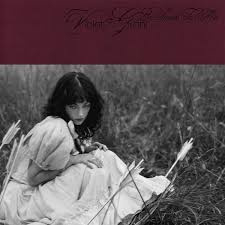 Violet Grohl - Be Sweet To Me | CD