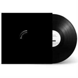 New Order - Sub-Culture | 12inch vinyl