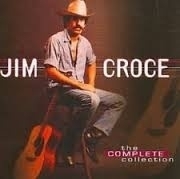 Jim Croce - The complete collection | 2CD