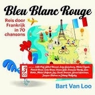 Various - Bleu, blanc rouge | CD