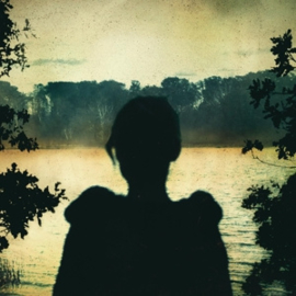 Porcupine Tree - Deadwing | 2LP -Reissue-