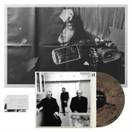 Charli Xcx - Music, Fashion, Film | LP -Coloured vinyl-