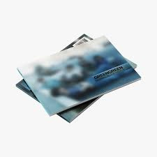 Cortis - Greengreen | CD -Street Version-