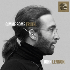 John Lennon - Gimme Some Truth - Best of | 2LP
