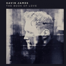 Gavin James - Live at Whelans | CD