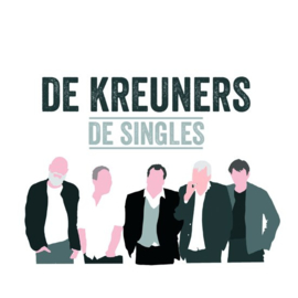 Kreuners - Singles | 2CD