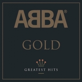 Abba - Gold | CD