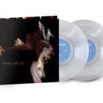 Pearl Jam - Live On Two Legs | 2LP -Coloured Vinyl-