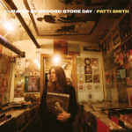 Patti Smith - Curated By Record Store Day | 2LP