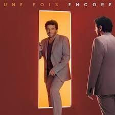 Patrick Bruel - Une Fois Encore  | 2CD