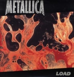 Metallica - Load | 2LP