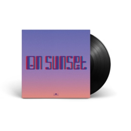 Paul Weller - On Sunset | 2LP