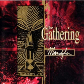 Gathering - Mandylion | LP