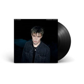 Sam Fender - Hypersonic Missiles | LP