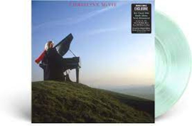 Christine McVie - Christine McVie | LP -Reissue, Coloured vinyl-