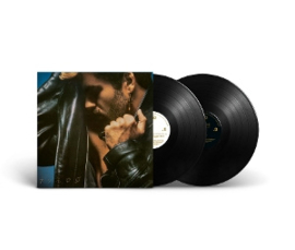 George Michael - Faith | 2LP -Reissue-