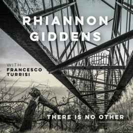 Rhiannon Giddens - There is No Other | CD