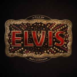 OST - Elvis (Original Motion Picture Soundtrack) | CD