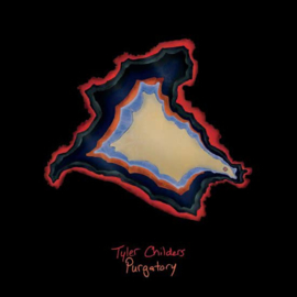 Tyler Childers - Purgatory | CD