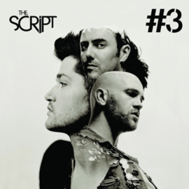 Script - #3 | LP