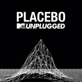 Placebo - MTV unplugged | CD