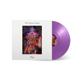 Dexys - Feminine Divine | LP -Coloured vinyl-