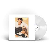 Wham! - Make It Big | LP-Reissue, coloured vinyl-