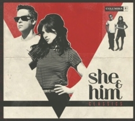 She & Him - Classics | CD