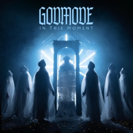 In This Moment - Godmode | LP