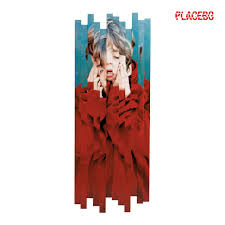 Placebo - Placebo Re:Created | LP +7' vinyl single -Reissue, anniversary edition-