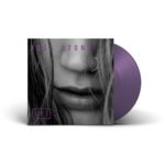Joss Stone - Lp1  | LP -Coloured Vinyl-