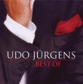 Udo Jürgens - Best of | 2CD