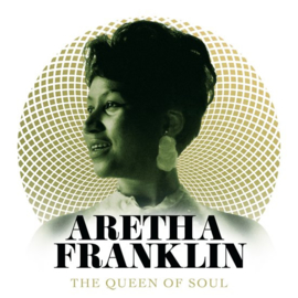 Aretha Franklin - The queen of soul | 2CD