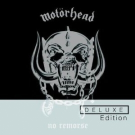 Motörhead - No remorse | 2CD