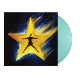 Bazzi - Cosmic | LP -Reissue, Coloured Vinyl-
