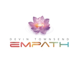 Devin Townsend - Empath | 2CD + 2 Bluray -deluxe-