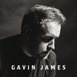 Gavin James - Bitter pill | 2CD -deluxe-