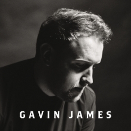 Gavin James - Bitter pill | LP + CD