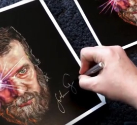 John Grant - Boy From Michigan | 2LP