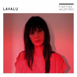 Lavalu - Fighting wildfires | CD