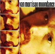 Van Morrison - Moondance | 3LP Deluxe Edition, Expanded Edition, Reissue
