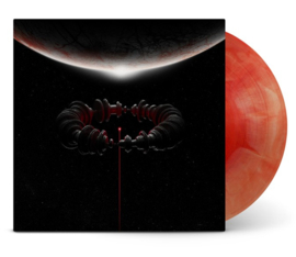 Muse - The Wow! Signal | LP -Coloured vinyl-